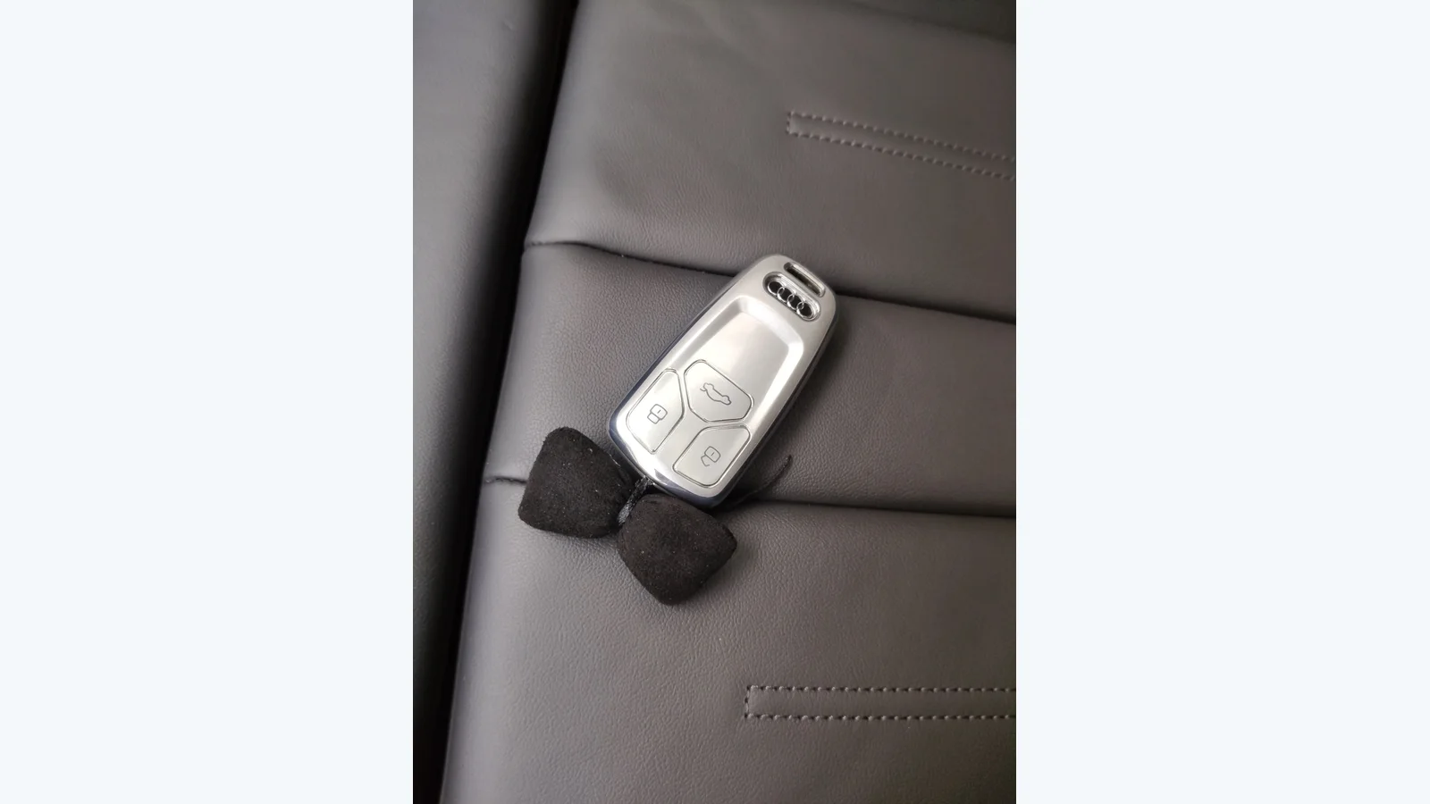 Used Audi A5 Photo 7 thumbnail