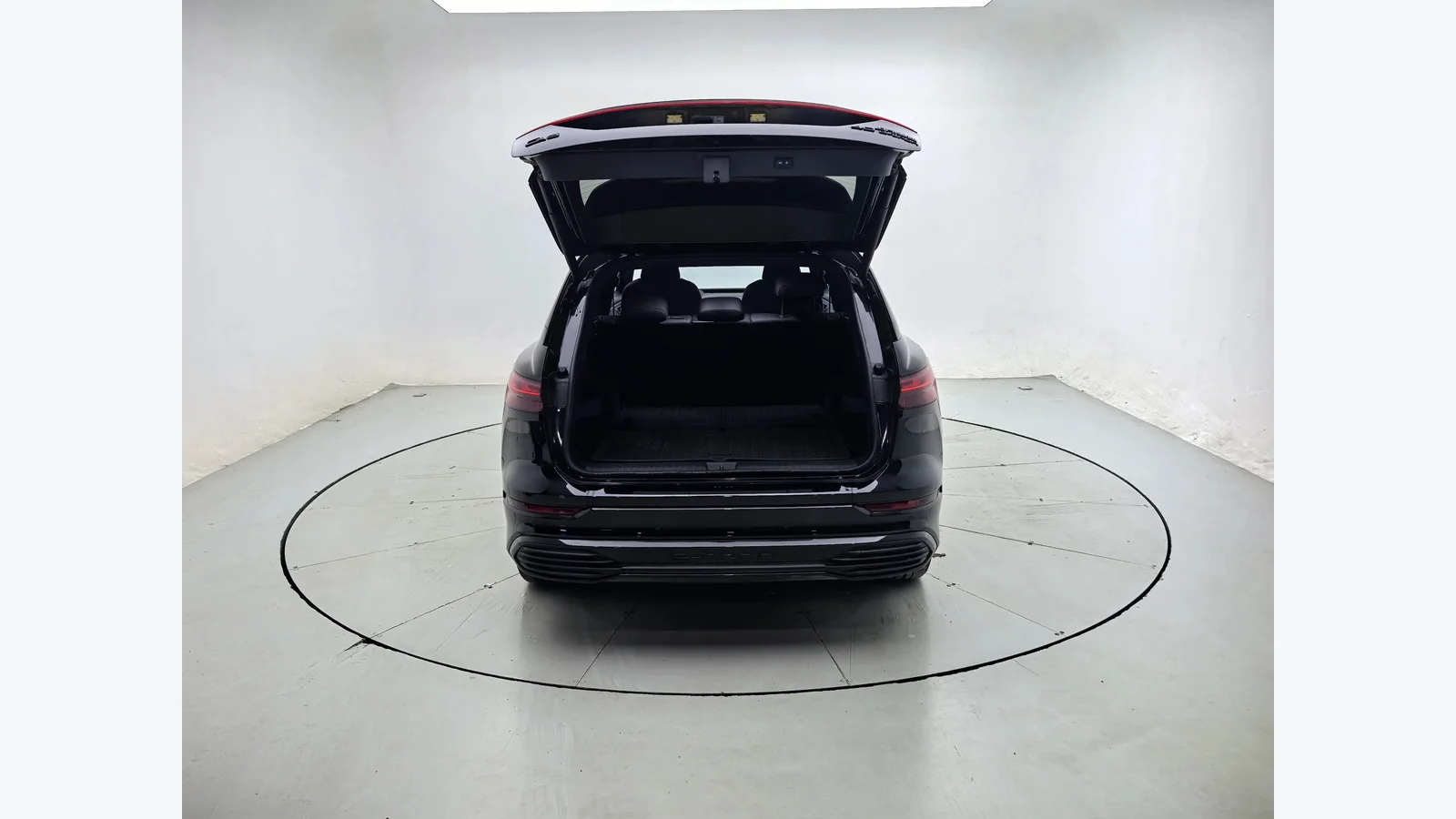Used Audi Q5 Photo 22 thumbnail