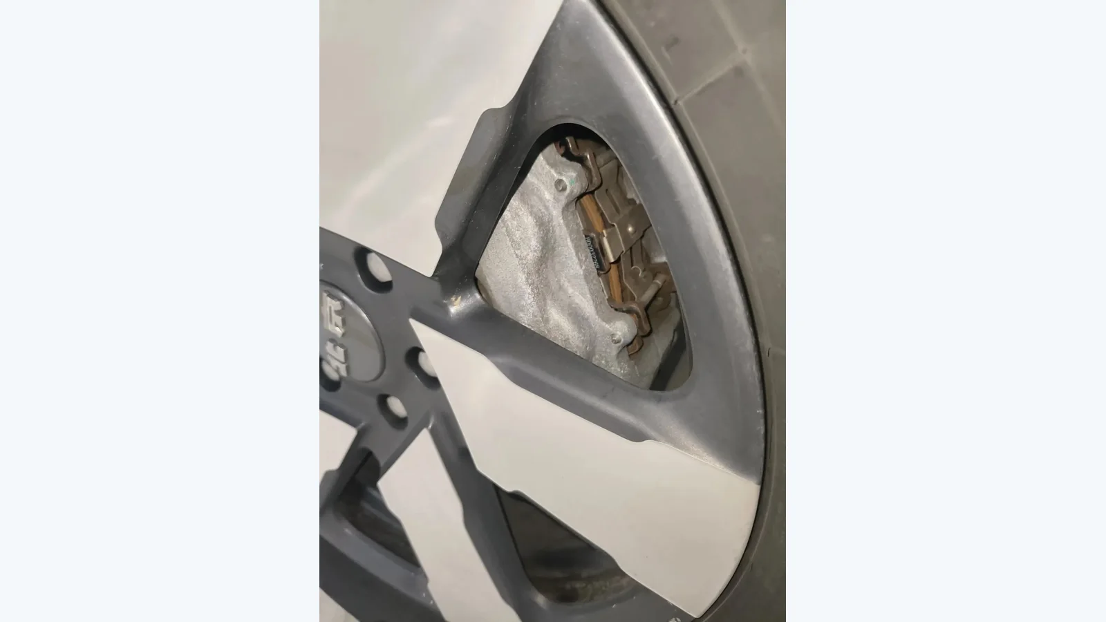 Used BAIC BJ40 Photo 27 thumbnail