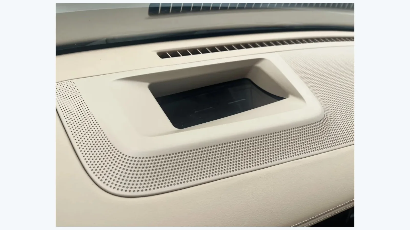Used BAIC BJ60 Photo 4 thumbnail