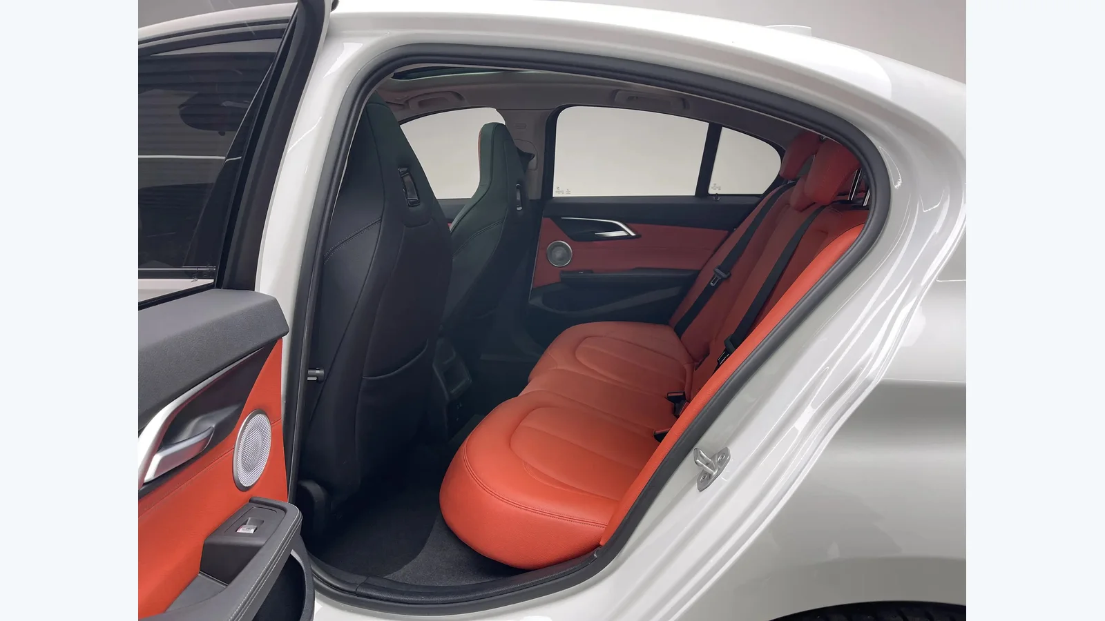 Used BMW 1 Series Photo 12 thumbnail