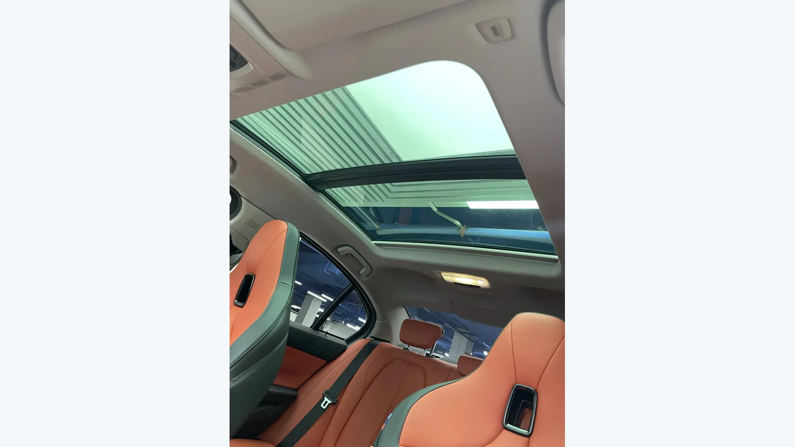 Used BMW 1 Series Photo 13 thumbnail