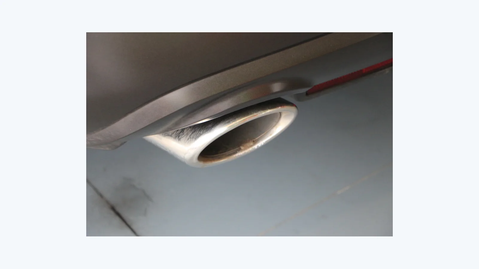 Used Buick Enclave Photo 6 thumbnail
