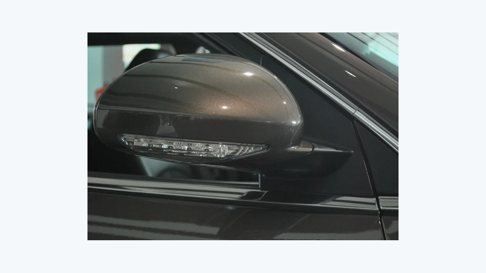 Used Buick Enclave Photo 14 thumbnail