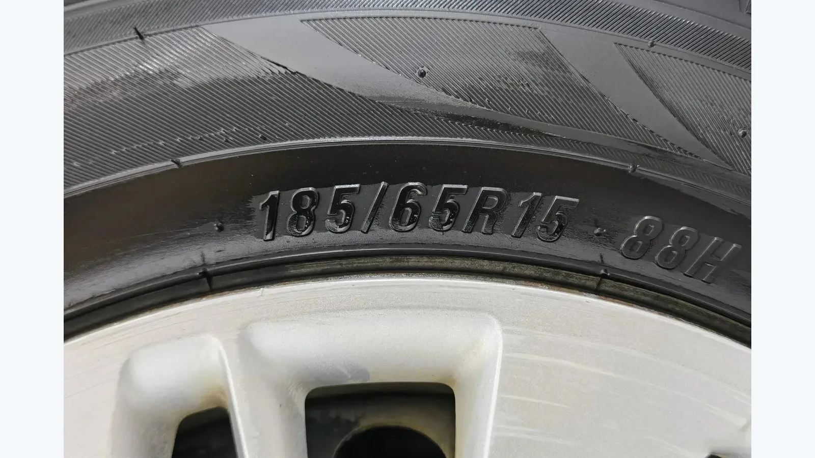 Used Buick Excelle Photo 2 thumbnail