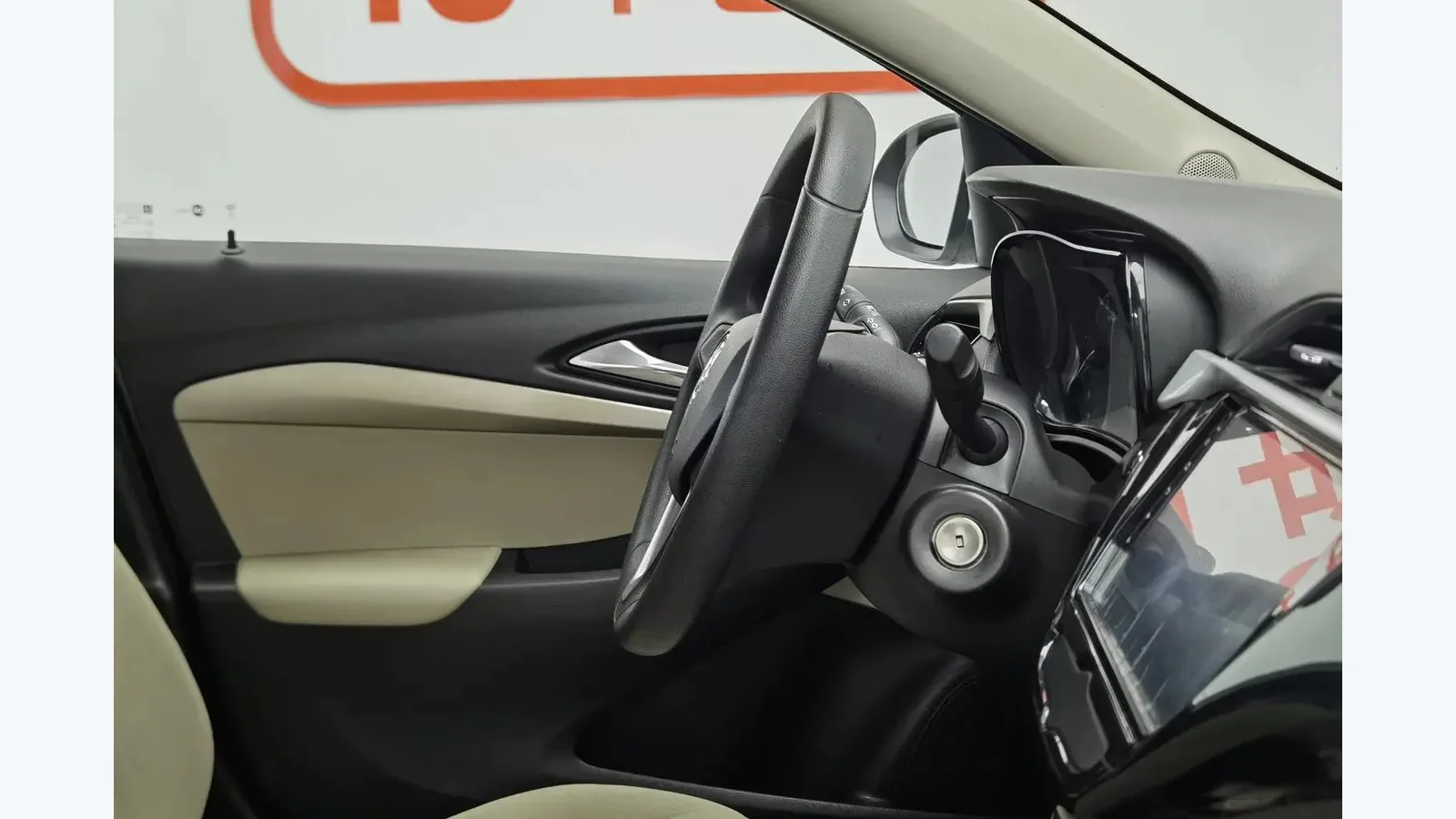Used Buick Excelle Photo 10 thumbnail