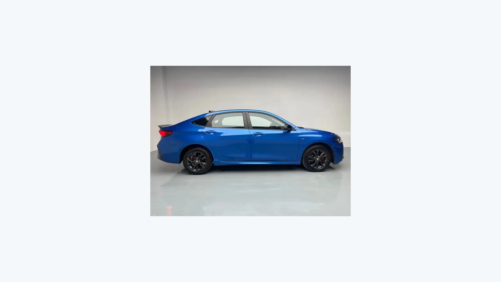 Used Buick Verano Photo 2 thumbnail