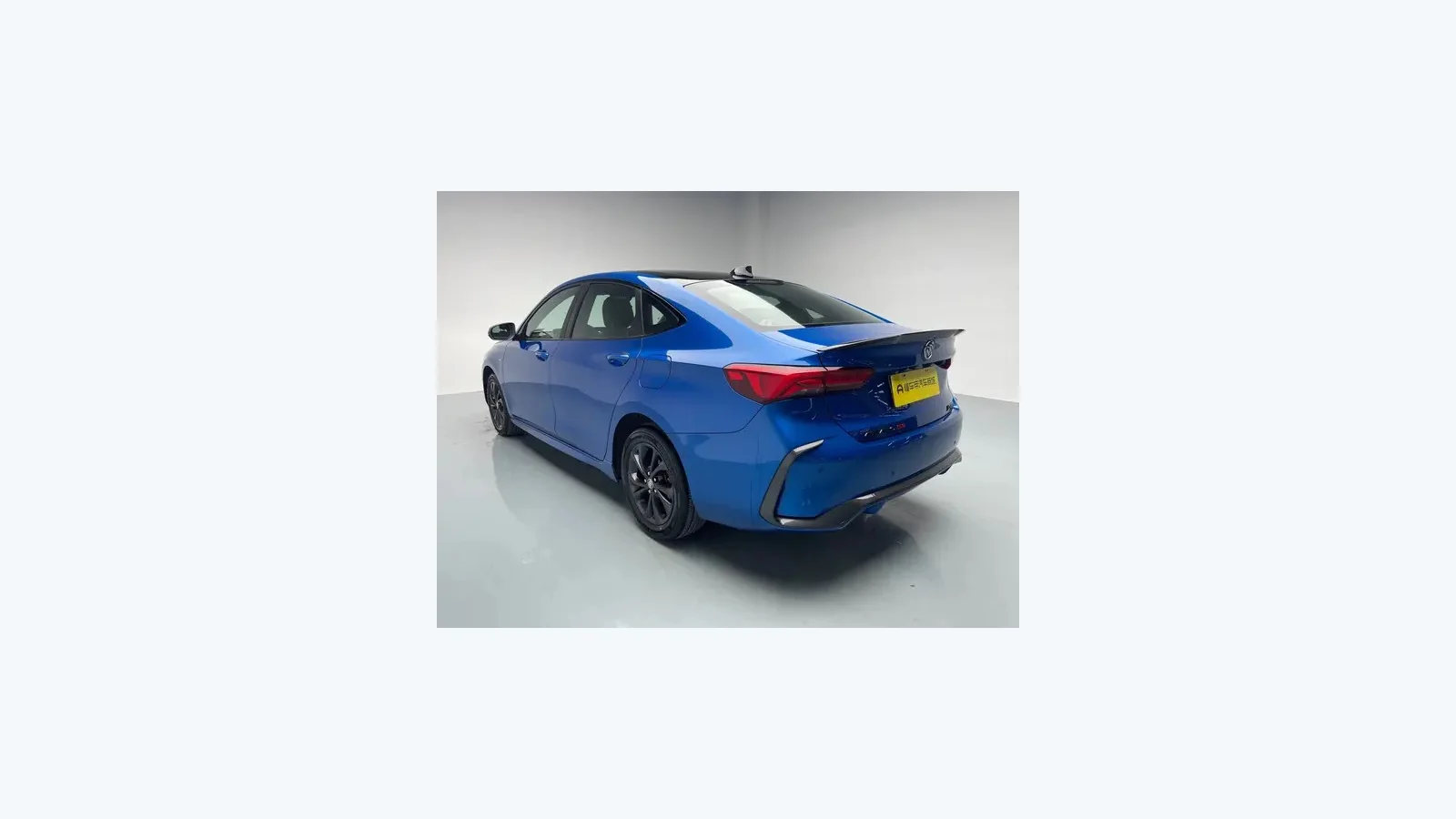 Used Buick Verano Seats thumbnail