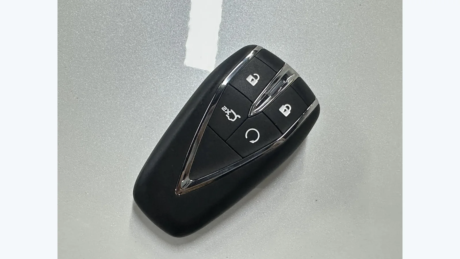 Used Changan Eado Photo 7 thumbnail