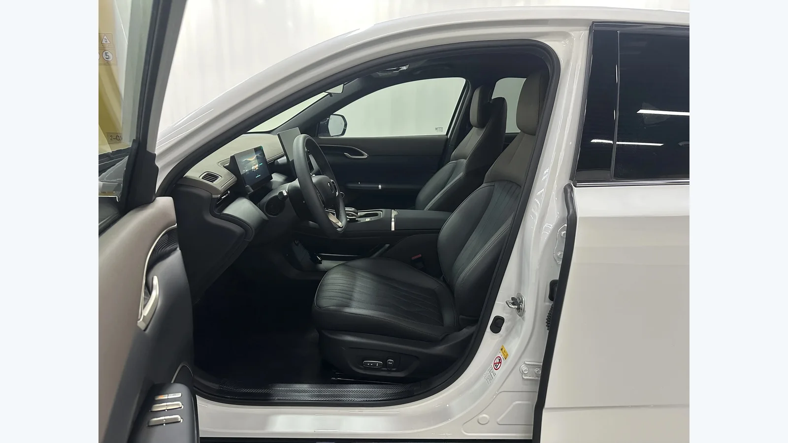 Used Changan Eado Photo 11 thumbnail