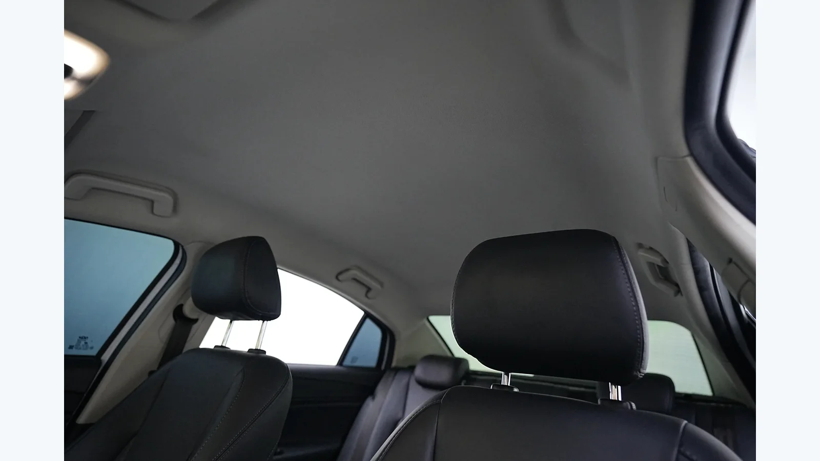 Used Chery Arrizo 5 Photo 13 thumbnail