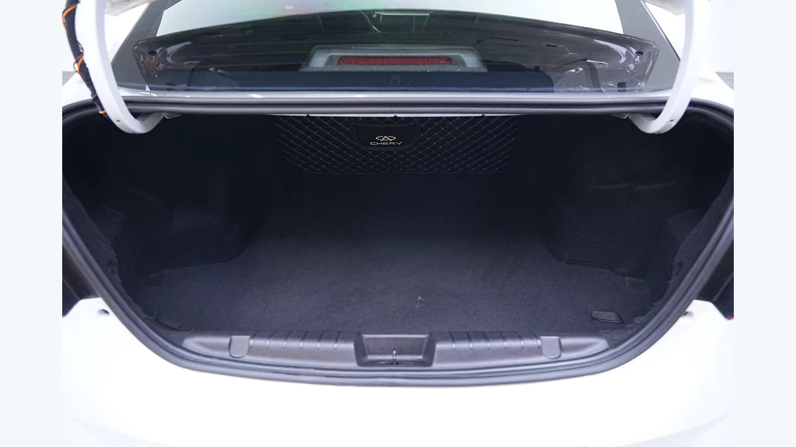 Used Chery Arrizo 5 Photo 14 thumbnail
