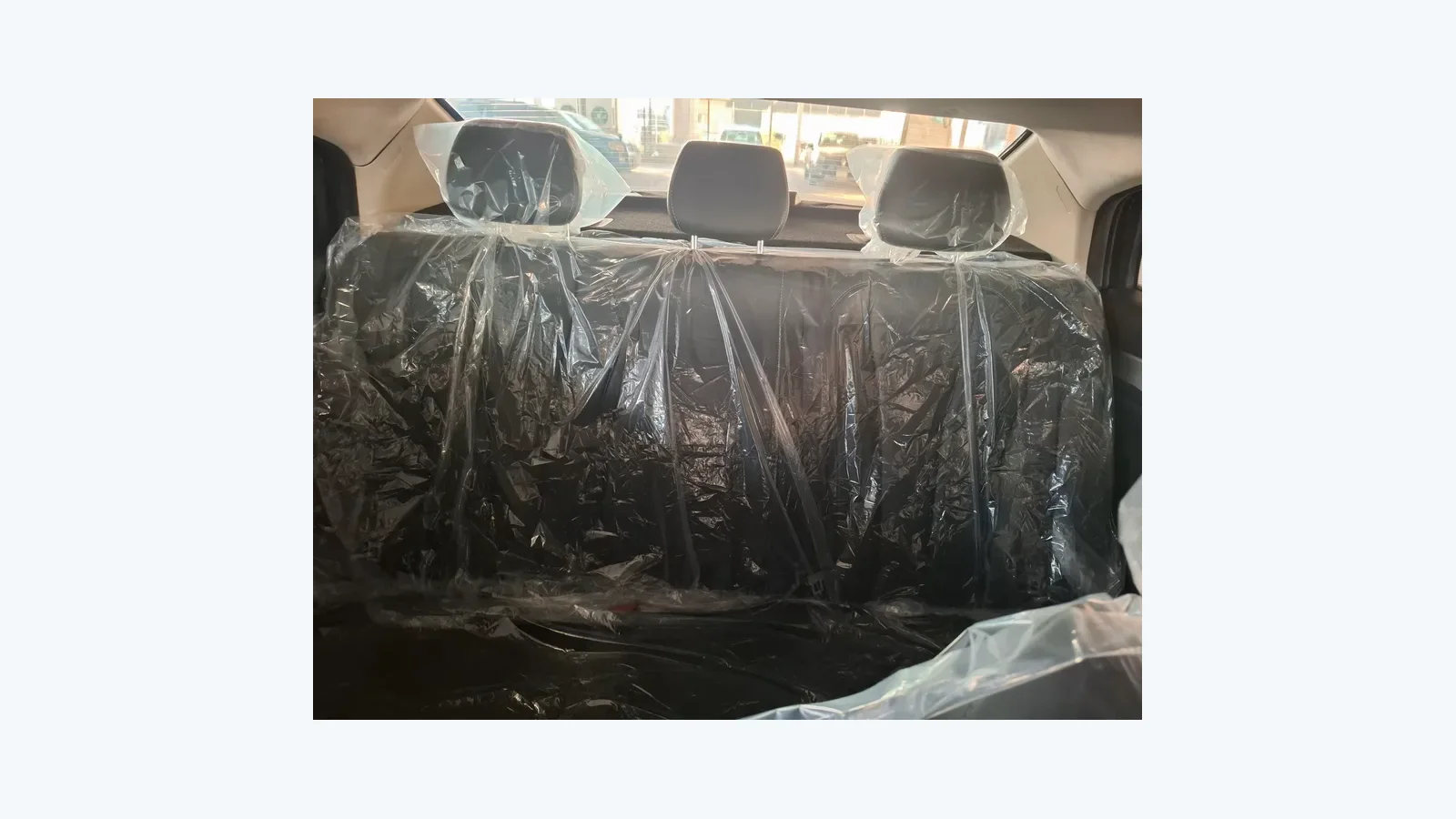 Used Chery Arrizo 6 Pro Details thumbnail