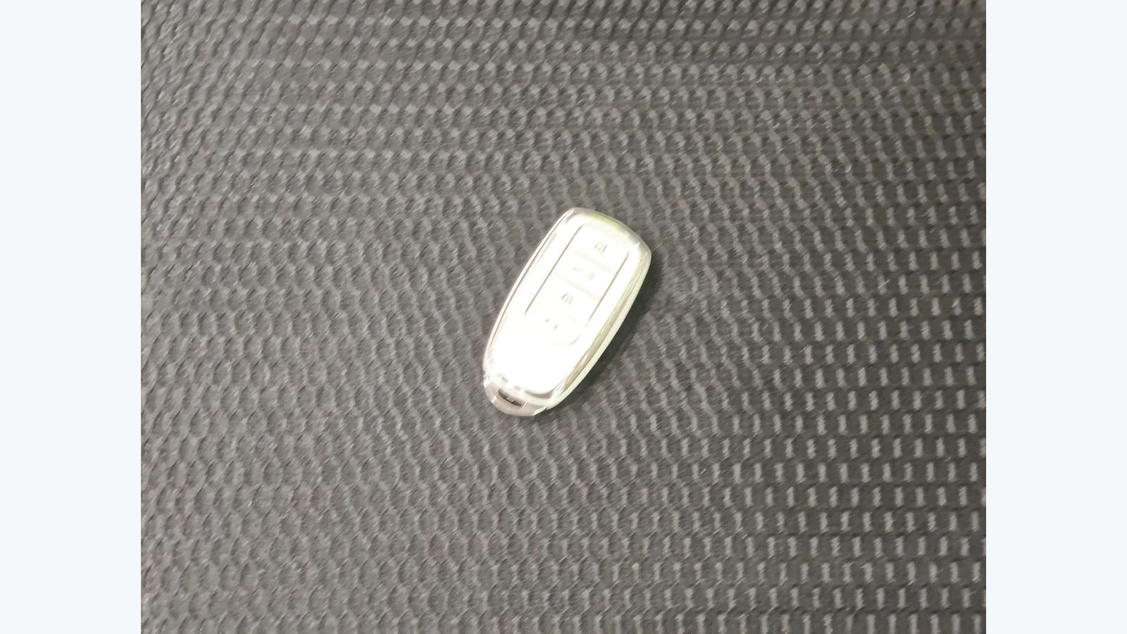 Used Chery Arrizo 8 Photo 7 thumbnail
