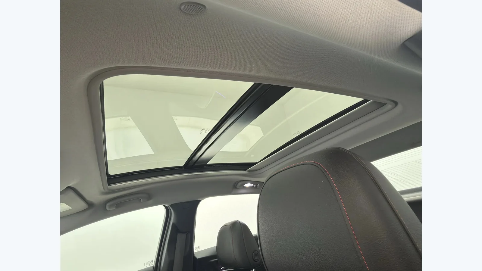 Used Chevrolet Malibu XL Photo 13 thumbnail