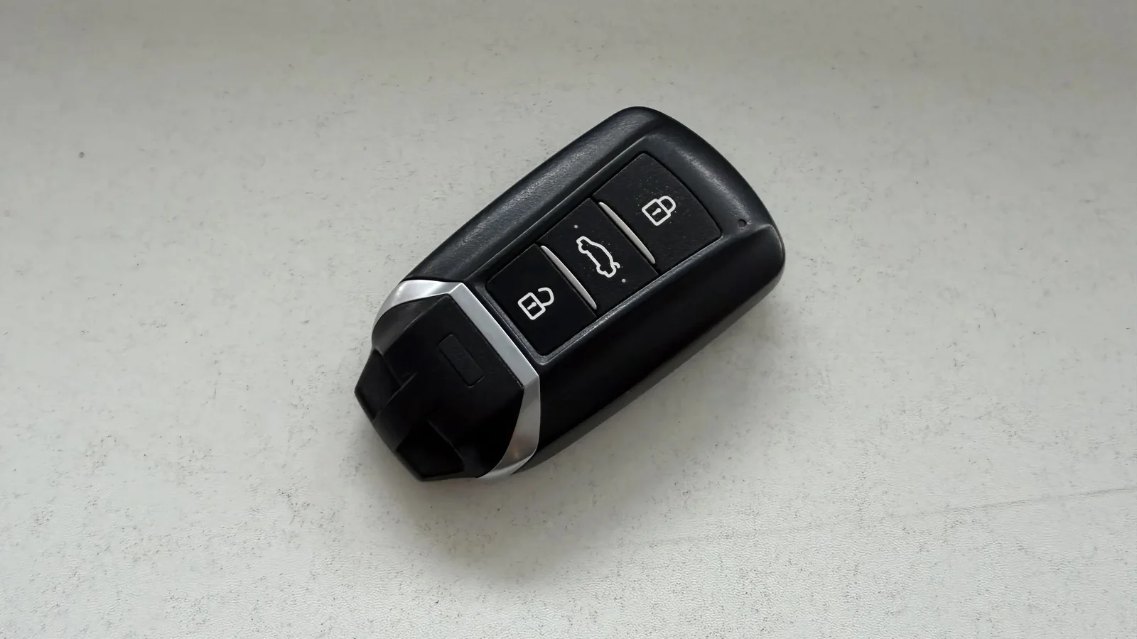Used Dongfeng Aeolus Shine Max Photo 7 thumbnail