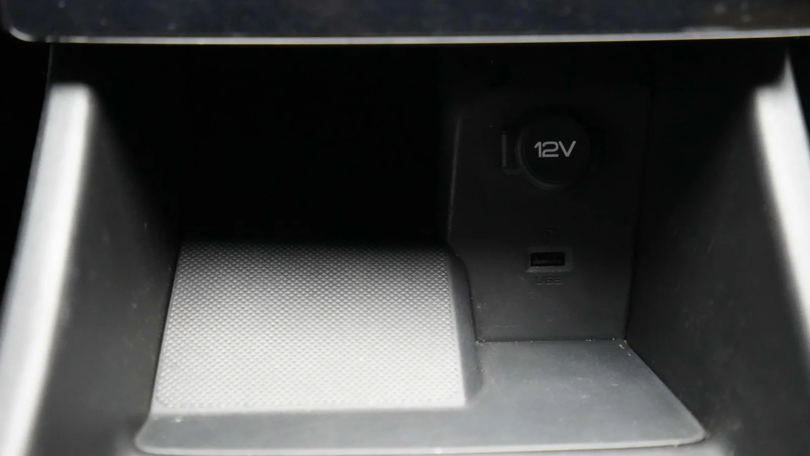 Used Dongfeng Aeolus Yixuan Photo 11 thumbnail
