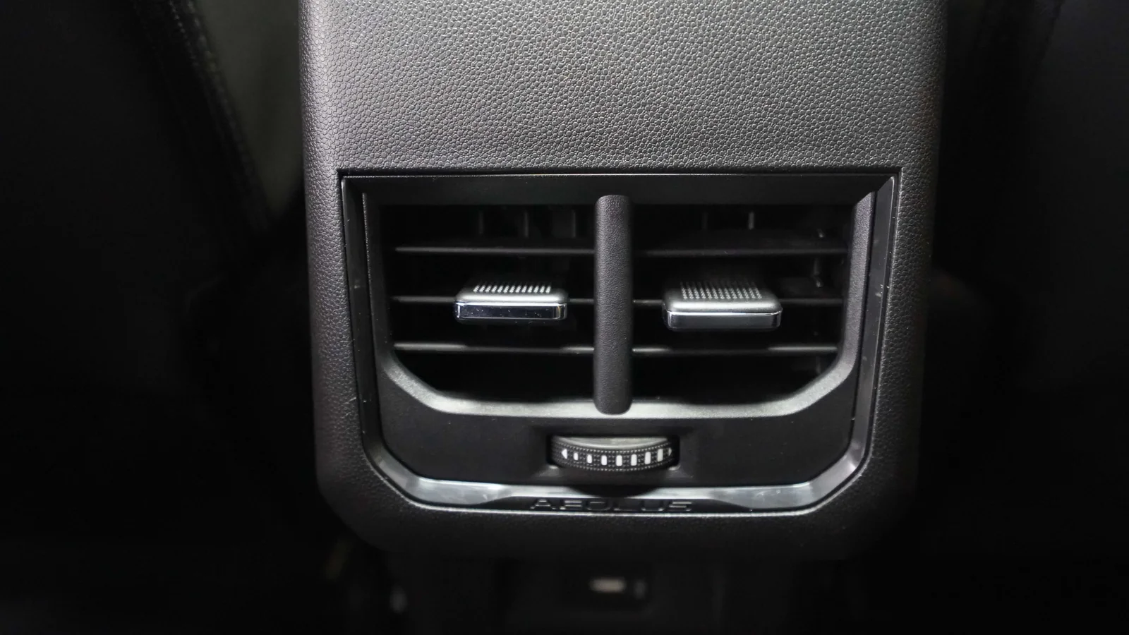 Used Dongfeng Aeolus Yixuan Seats thumbnail