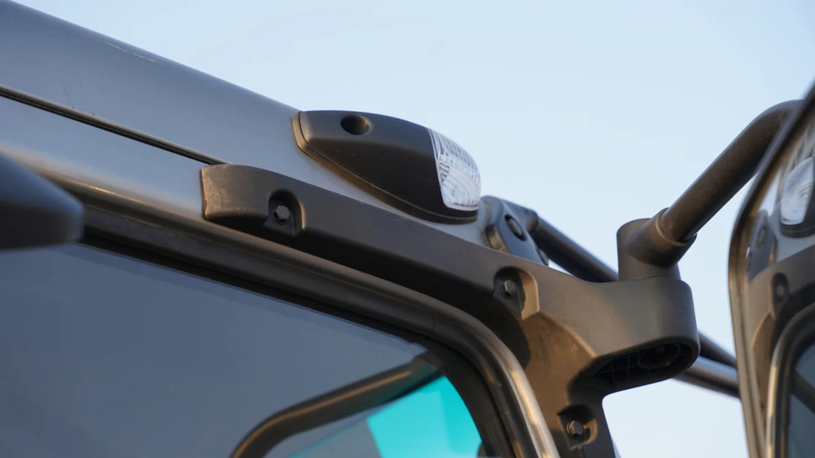 Used Dongfeng Dollicar Details thumbnail
