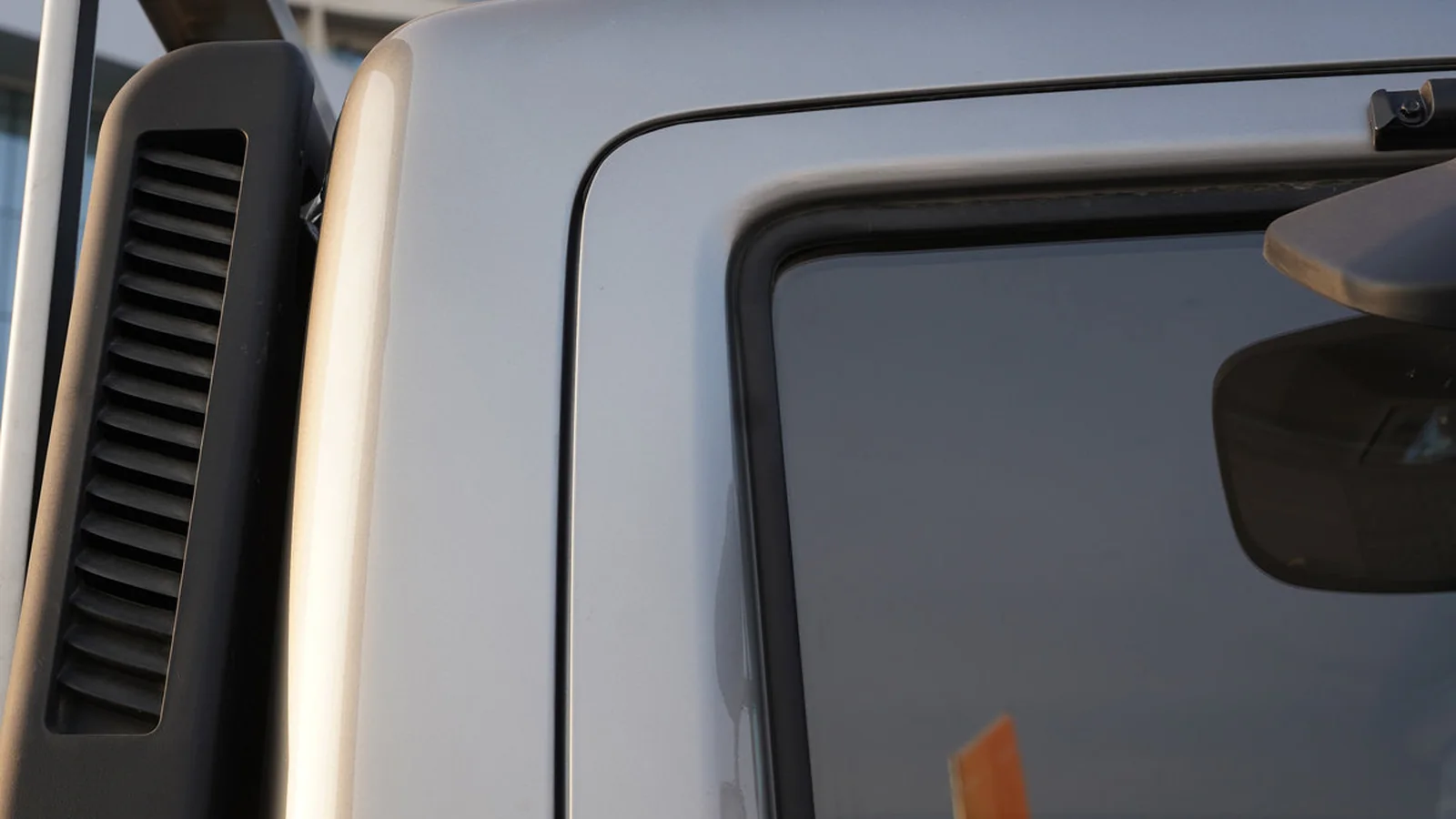 Used Dongfeng Dollicar Photo 3 thumbnail