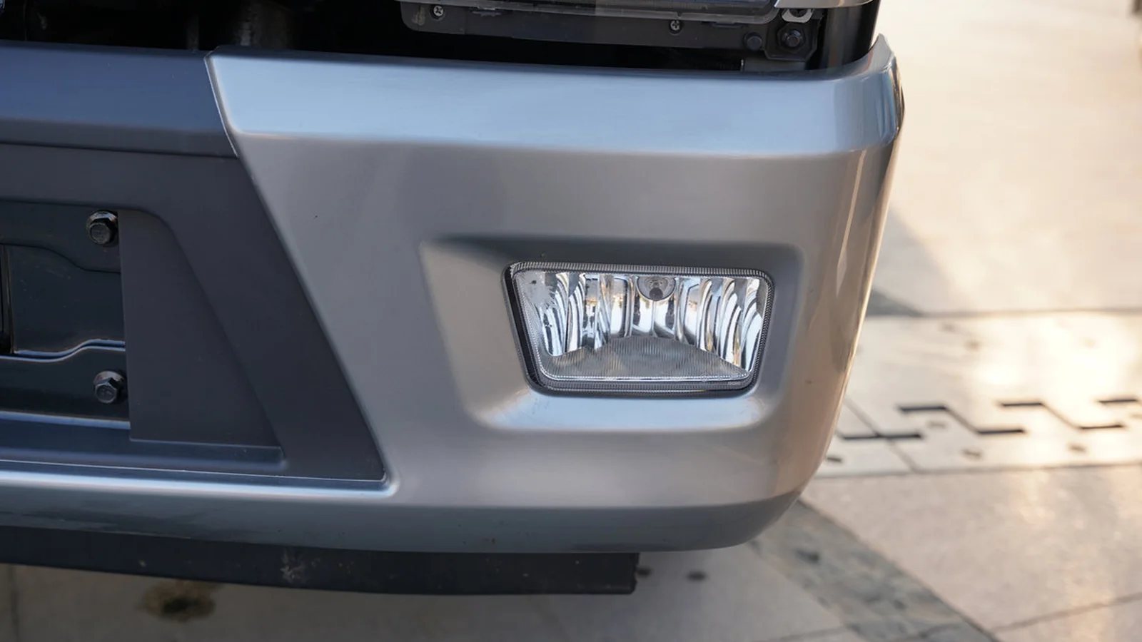 Used Dongfeng Dollicar Photo 16 thumbnail