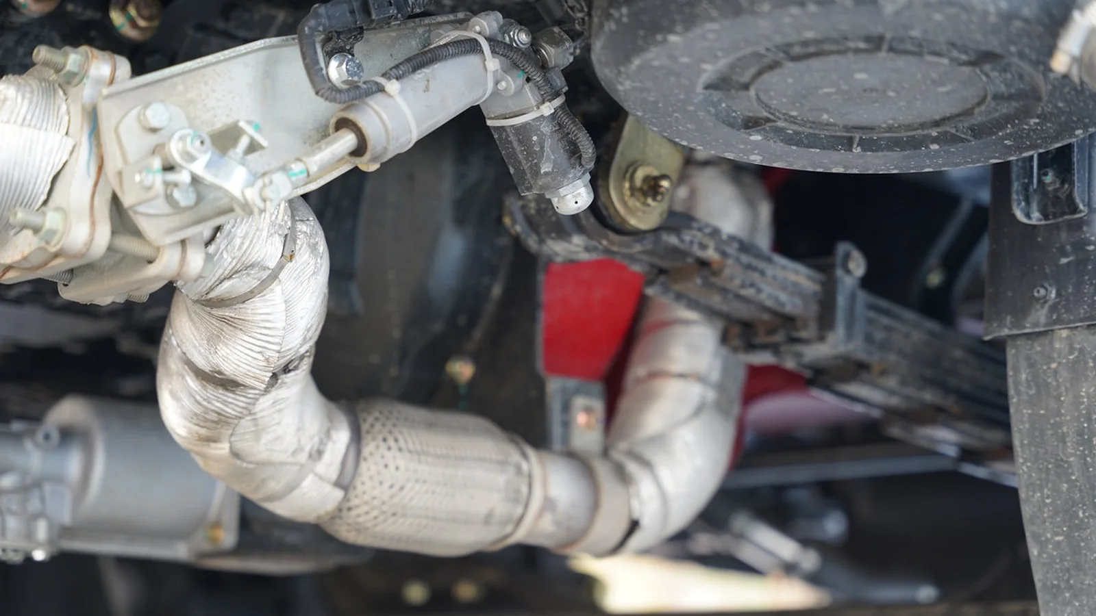Used Dongfeng Dollicar Photo 40 thumbnail