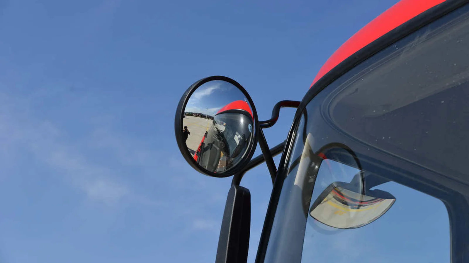 Used Dongfeng Kinland Photo 15 thumbnail