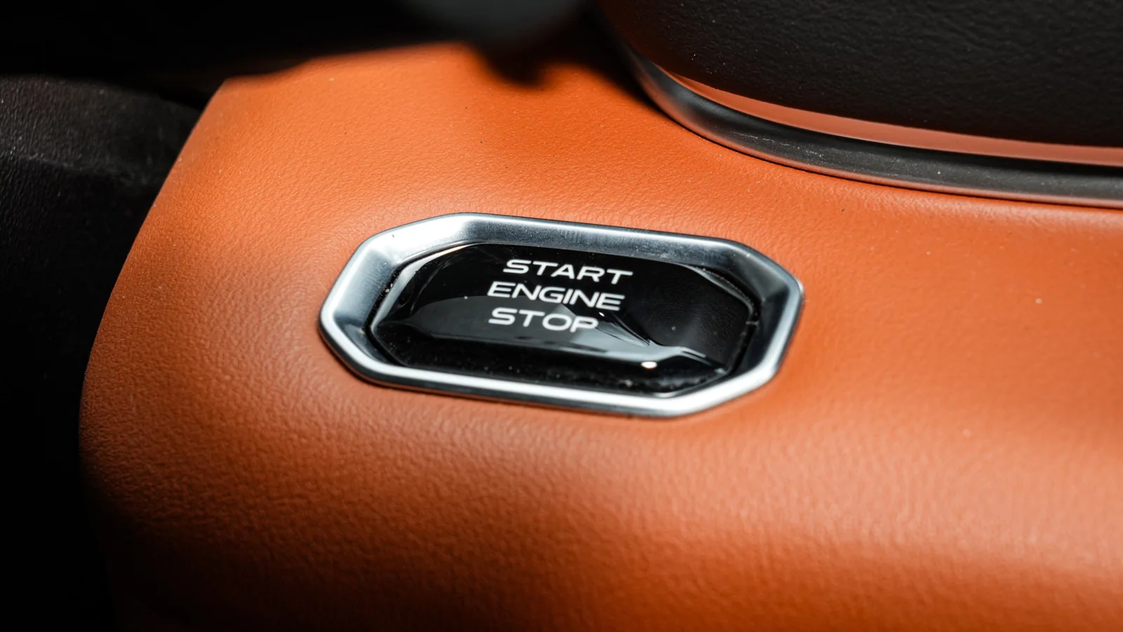 Used Dongfeng Z9 Details thumbnail