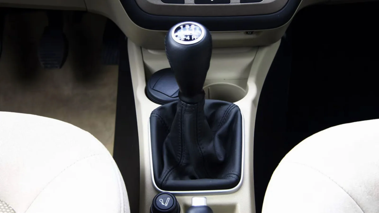 Used Fiat Linea Photo 6 thumbnail