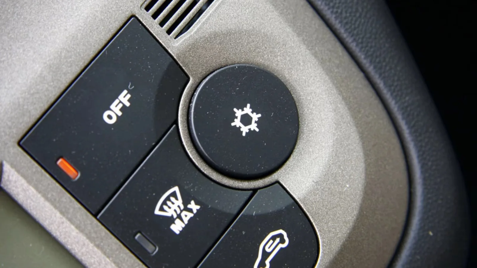 Used Fiat Linea Photo 10 thumbnail