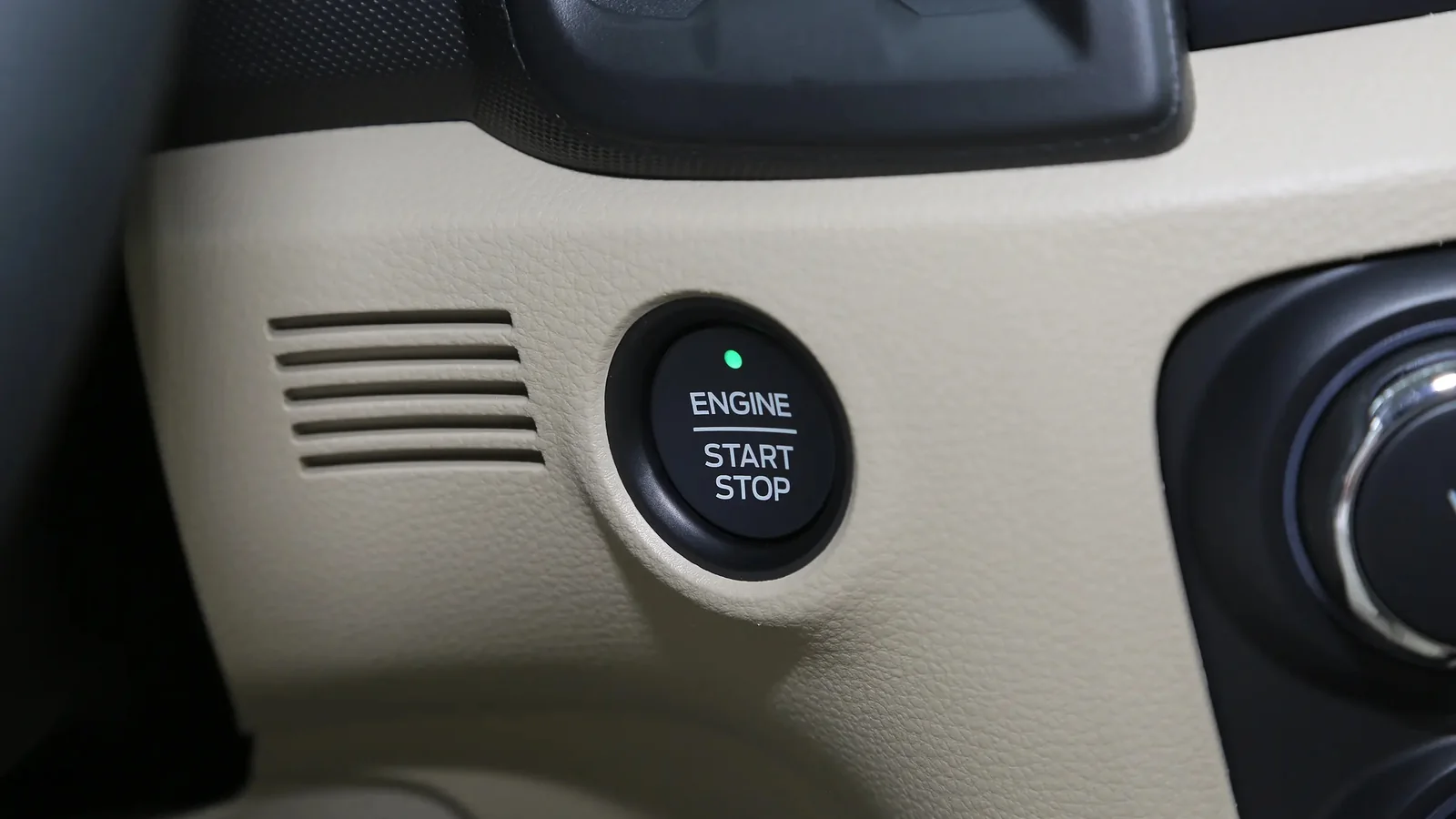 Used Ford Everest Photo 17 thumbnail