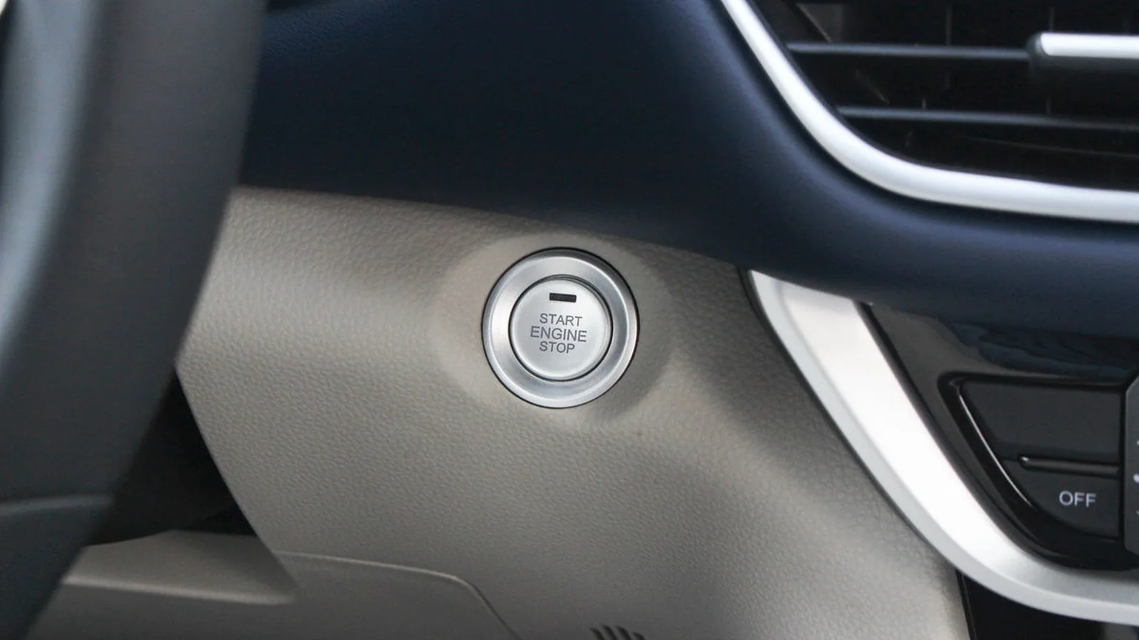 Used Foton General G7 Photo 4 thumbnail