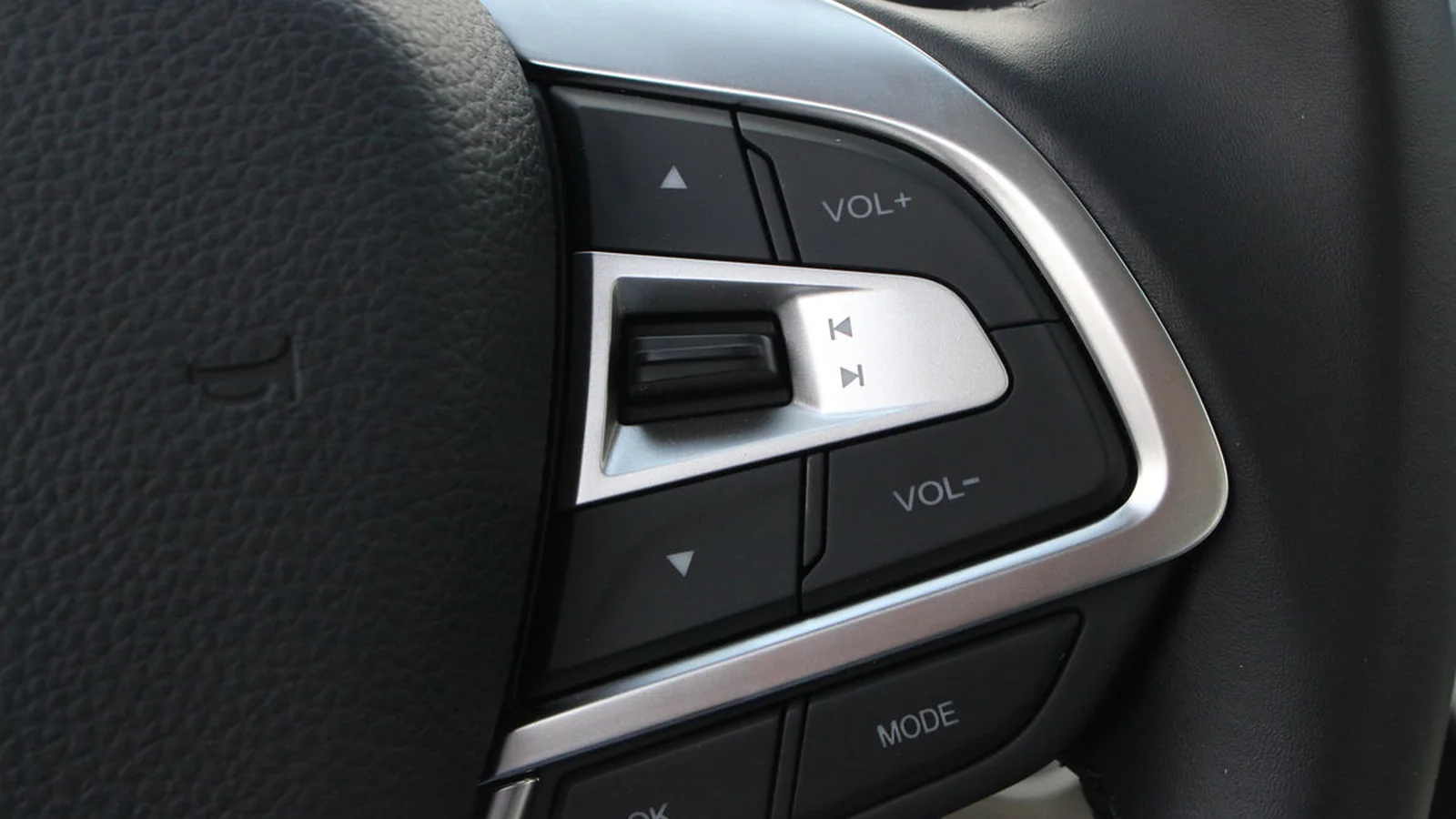 Used Foton General G7 Photo 6 thumbnail