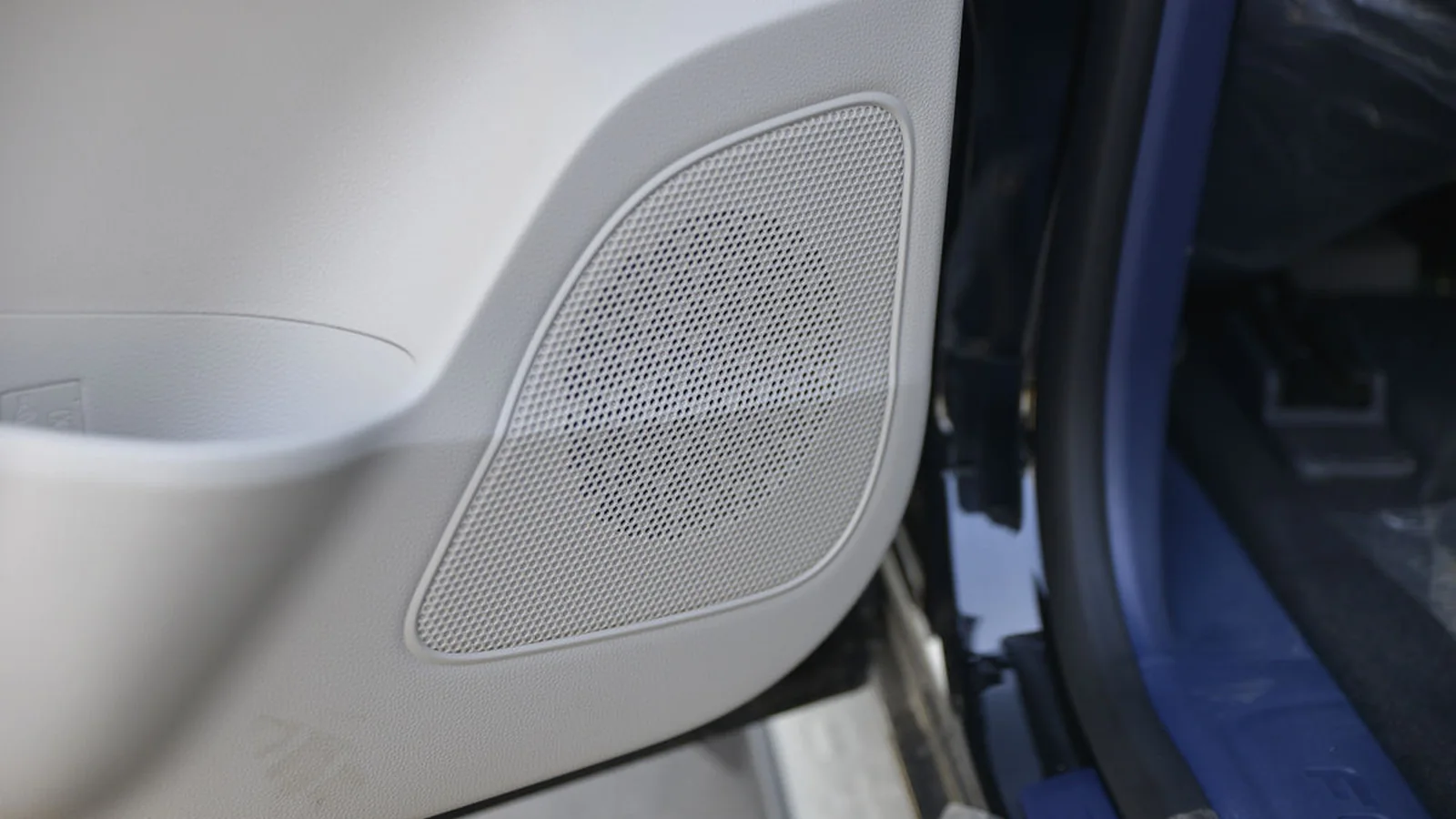 Used Foton General G9 Photo 9 thumbnail