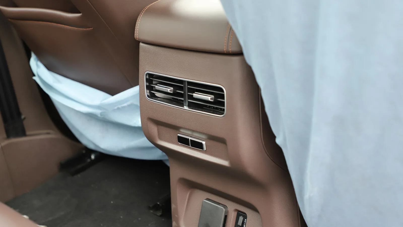 Used Foton Mars 7 Photo 8 thumbnail