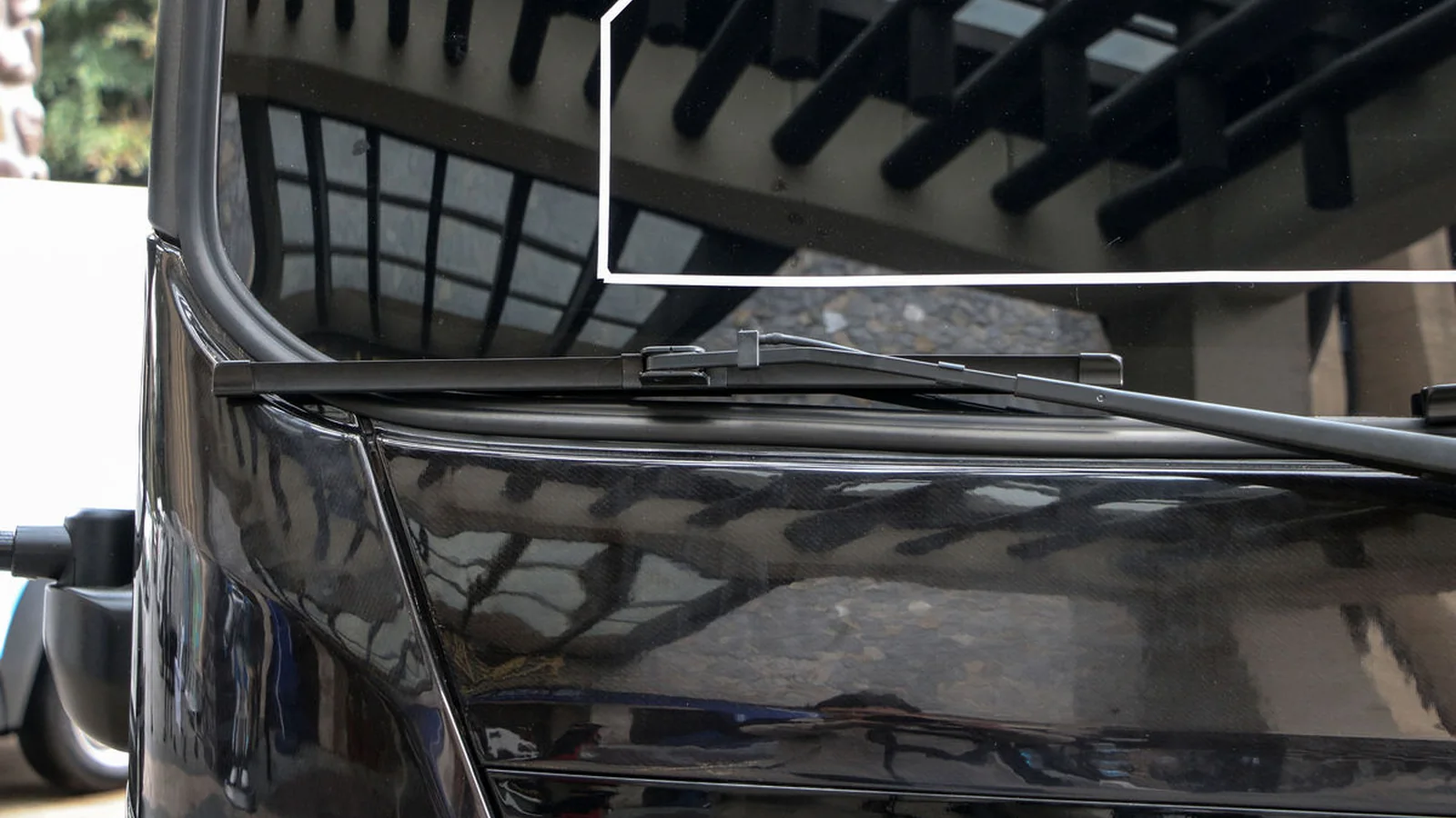 Used Foton Ollin Seats thumbnail