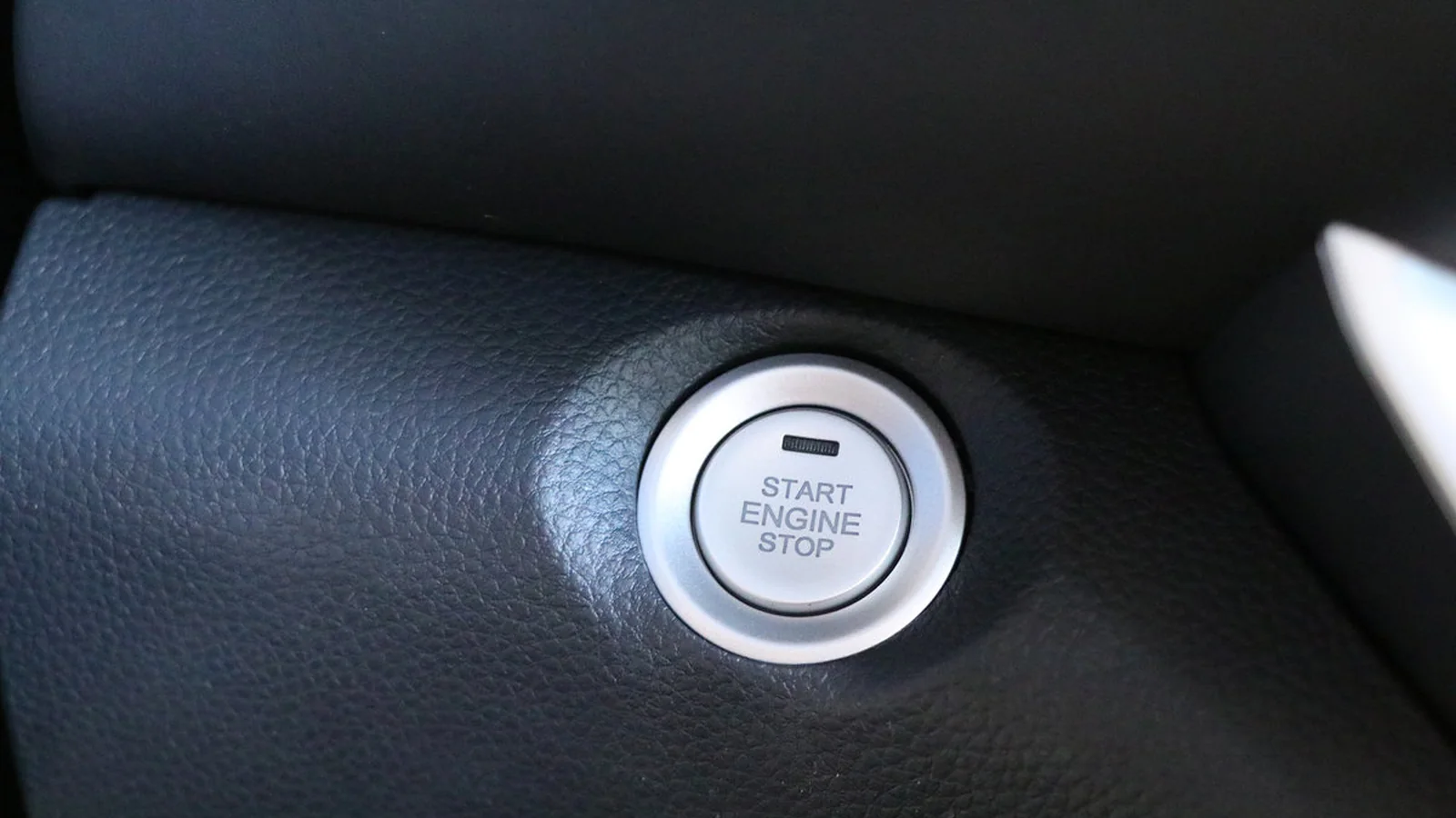 Used Foton Tunland Photo 16 thumbnail