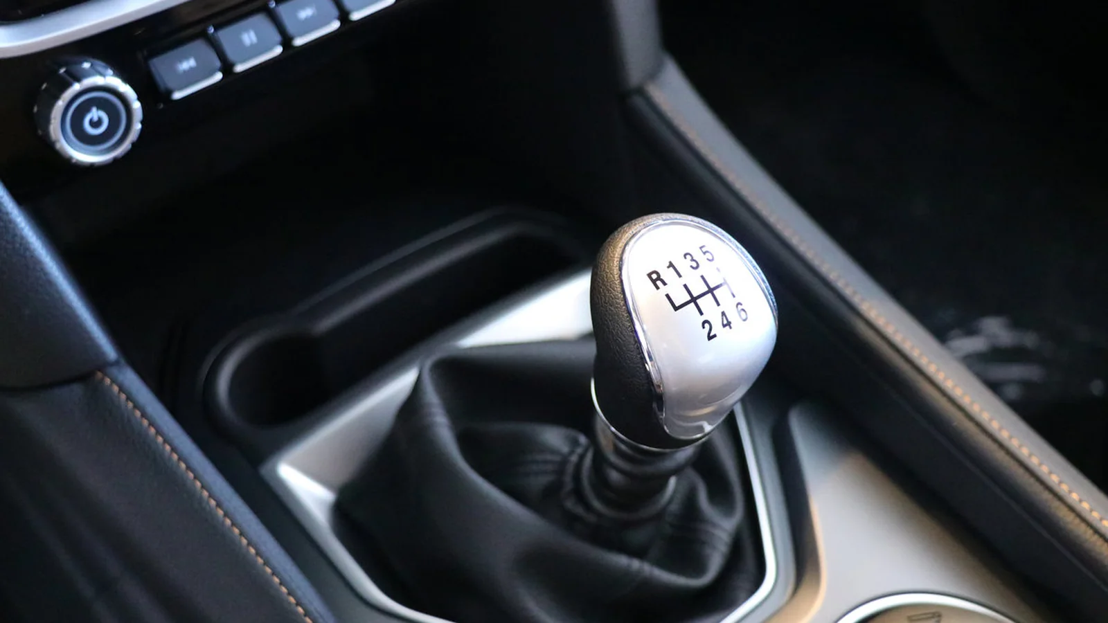 Used Foton Tunland Photo 18 thumbnail