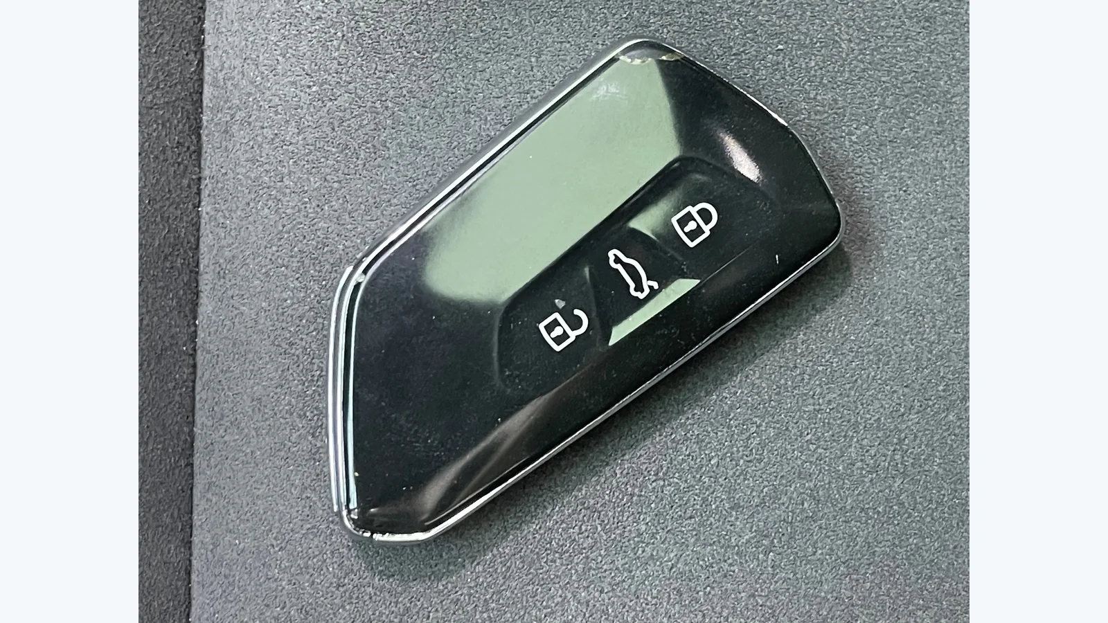 Used Volkswagen Golf Photo 7 thumbnail