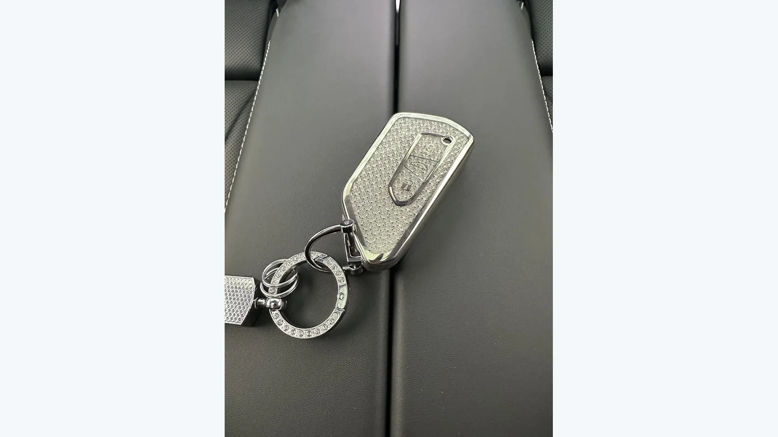 Used Volkswagen Passat Photo 7 thumbnail
