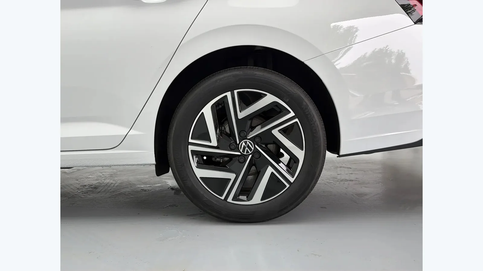Used Volkswagen Sagitar Photo 5 thumbnail
