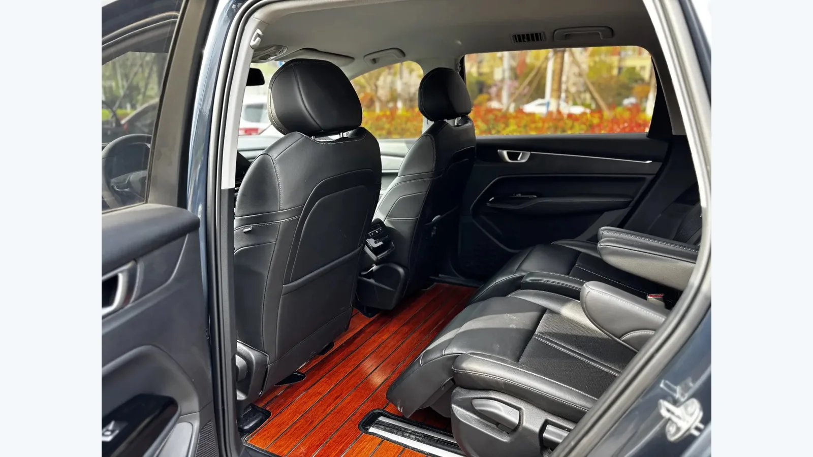 Used Wuling Victory Photo 3 thumbnail